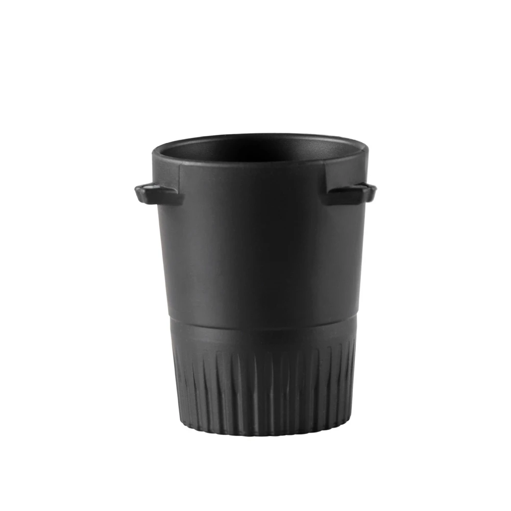 Coffee Dosing Cup Versatile ABS Coffee Powder Feeder Cup for Espresso Machines 51/53/58mm A must have accessory
Coffee Dosing Cup Versatile ABS Coffee Powder Feeder Cup for Espresso Machines 51/53/58mm A must have accessory