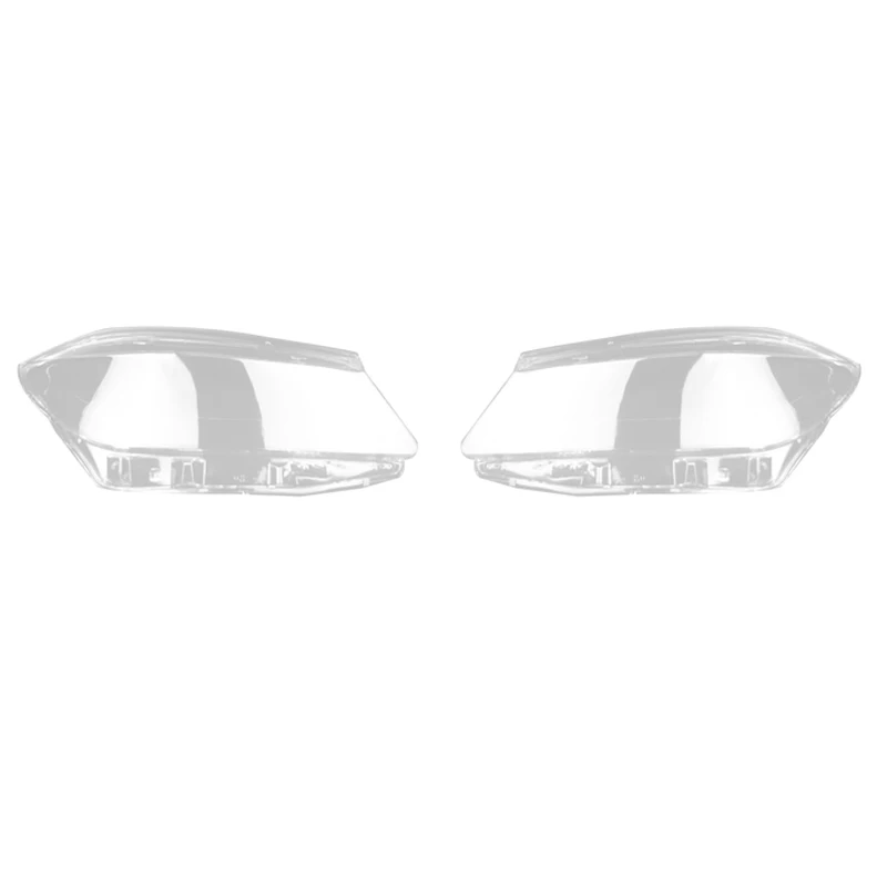 NEW-For Mercedes-Benz W176 A Class 2012-2016 Car Headlight Lens Cover Headlight Transparent Lampshade Shell Glass
NEW-For Mercedes-Benz W176 A Class 2012-2016 Car Headlight Lens Cover Headlight Transparent Lampshade Shell Glass
