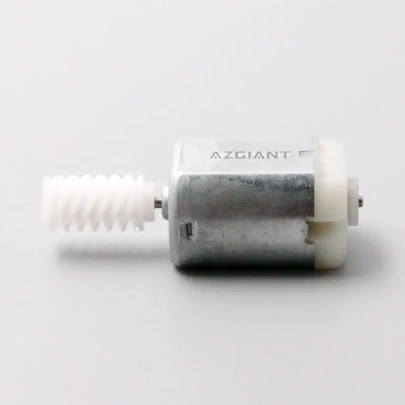 AZGIANT Electric Trunk Lift Motor For Renault Clio 2005-2019 Rear Latch Actuator 12V Replacement Auto Parts System
AZGIANT Electric Trunk Lift Motor For Renault Clio 2005-2019 Rear Latch Actuator 12V Replacement Auto Parts System