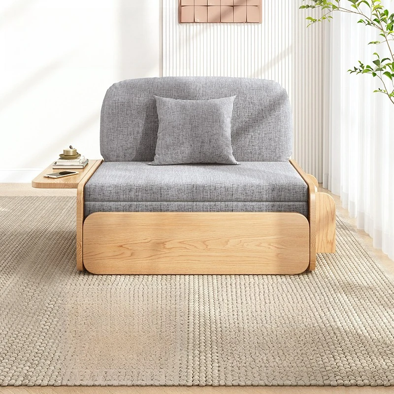 Folding bed multi-functional small apartment 2025 Internet celebrity new model
Folding bed multi-functional small apartment 2025 Internet celebrity new model