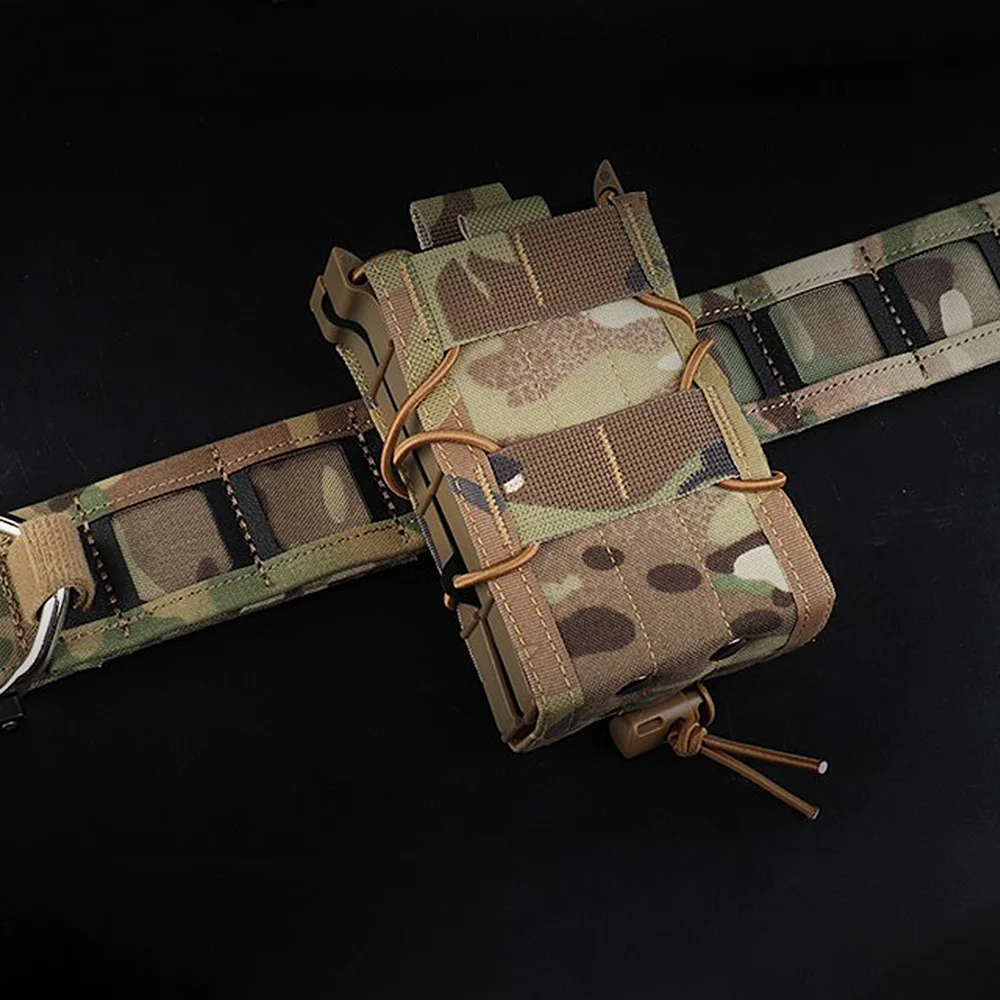 Двойная искусственная 762 556 многослойная AK M4 Магнитная переноска тактическая облегченная модульная система переноски облегченной модульной памяти сумка с зажимом Пояс аксессуары жилет страйкбол
Двойная искусственная 762 556 многослойная AK M4 Магнитная переноска тактическая облегченная модульная система переноски облегченной модульной памяти сумка с зажимом Пояс аксессуары жилет страйкбол