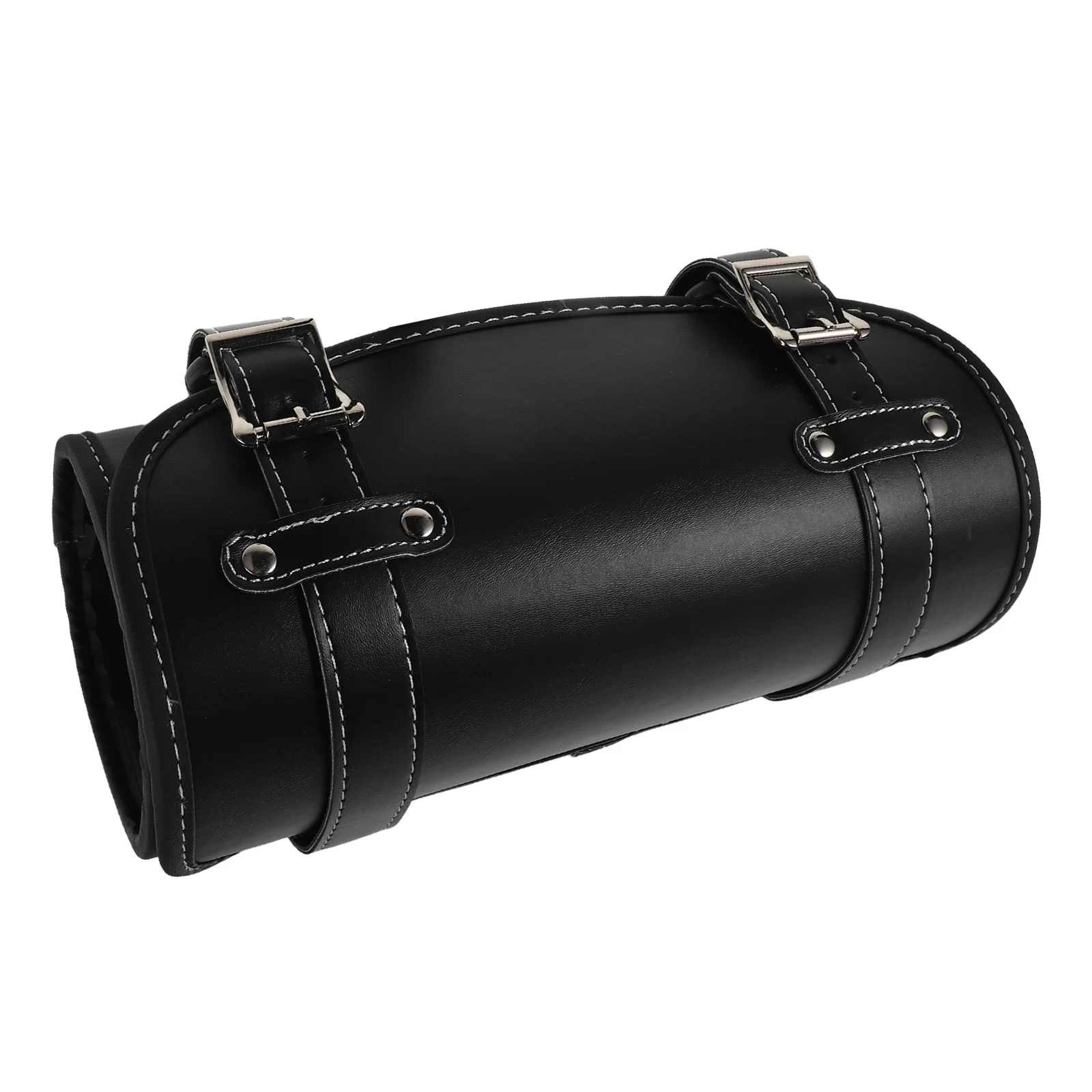 Waterproof Motorcycle Tool 29X13X12Cm Universal Handlebar Fork Quick Release Side Storage Spacious For Tools Essentials Durable
Waterproof Motorcycle Tool 29X13X12Cm Universal Handlebar Fork Quick Release Side Storage Spacious For Tools Essentials Durable