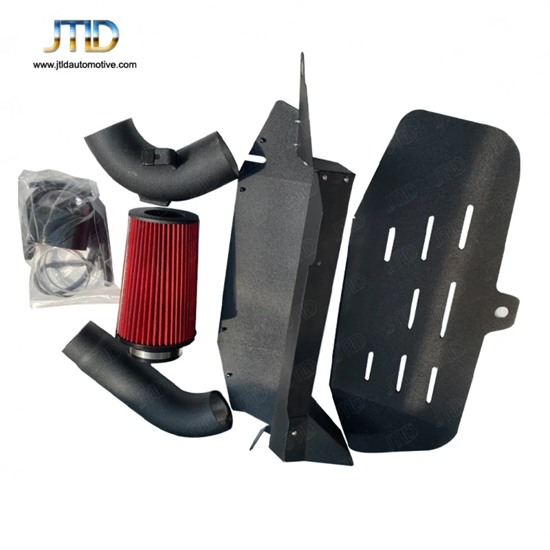JTLD INT-BM-001 система холодного воздуха, Комплект труб для BMW 328i 328xi N20 F30 2.0L 2012-2016, выхлопная система
JTLD INT-BM-001 система холодного воздуха, Комплект труб для BMW 328i 328xi N20 F30 2.0L 2012-2016, выхлопная система