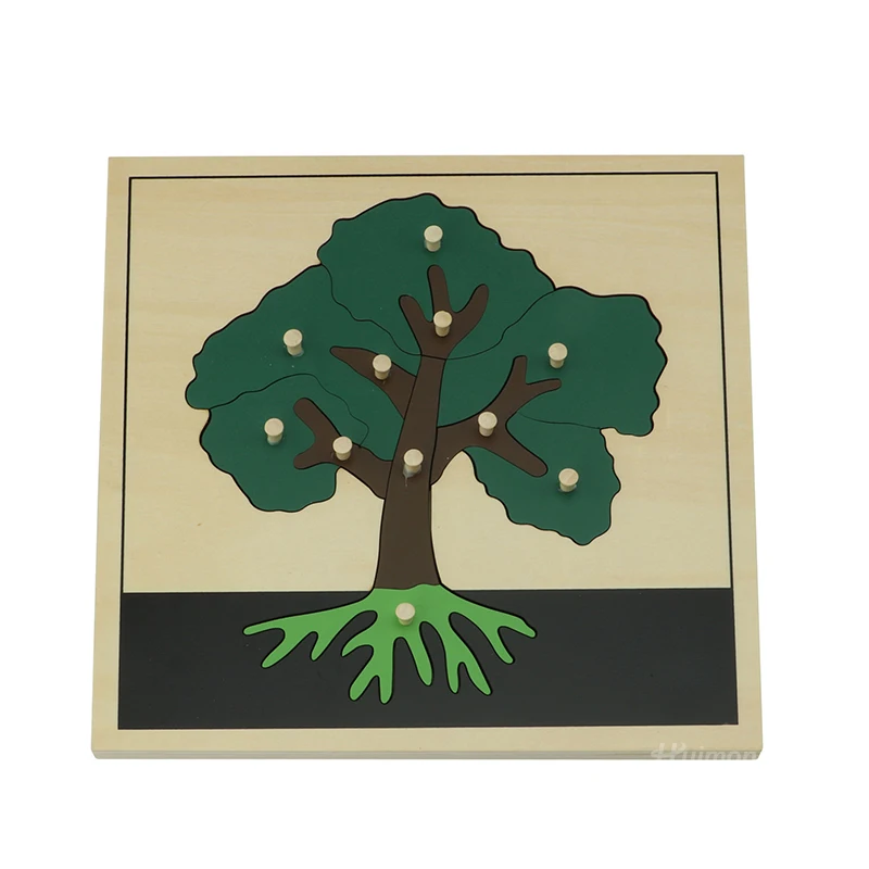 Montessori Materials Baby Toys Wooden Learning Training and Educational Toys for Children
Montessori Materials Baby Toys Wooden Learning Training and Educational Toys for Children