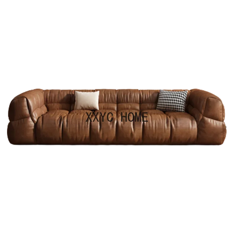 Luxury Living Room Sofa Office Arm Minimalist Relaxing Nordic Sofa Designer Lazy Sofas Modernos Para Sala Japanese Furniture
Luxury Living Room Sofa Office Arm Minimalist Relaxing Nordic Sofa Designer Lazy Sofas Modernos Para Sala Japanese Furniture
