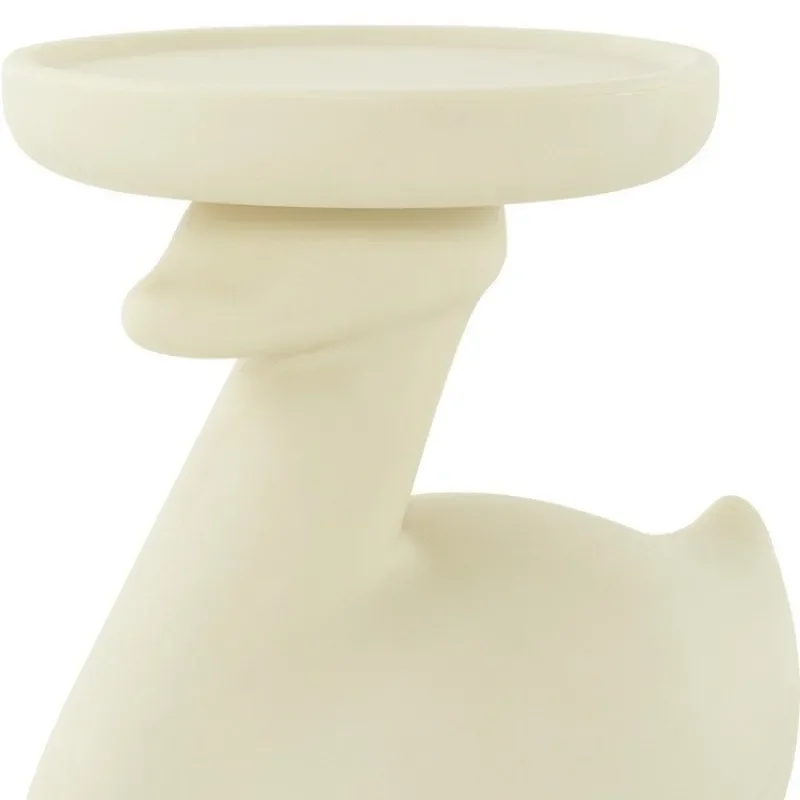 coffee table personalized creative cafe milk tea shop decorative corner edge table
coffee table personalized creative cafe milk tea shop decorative corner edge table