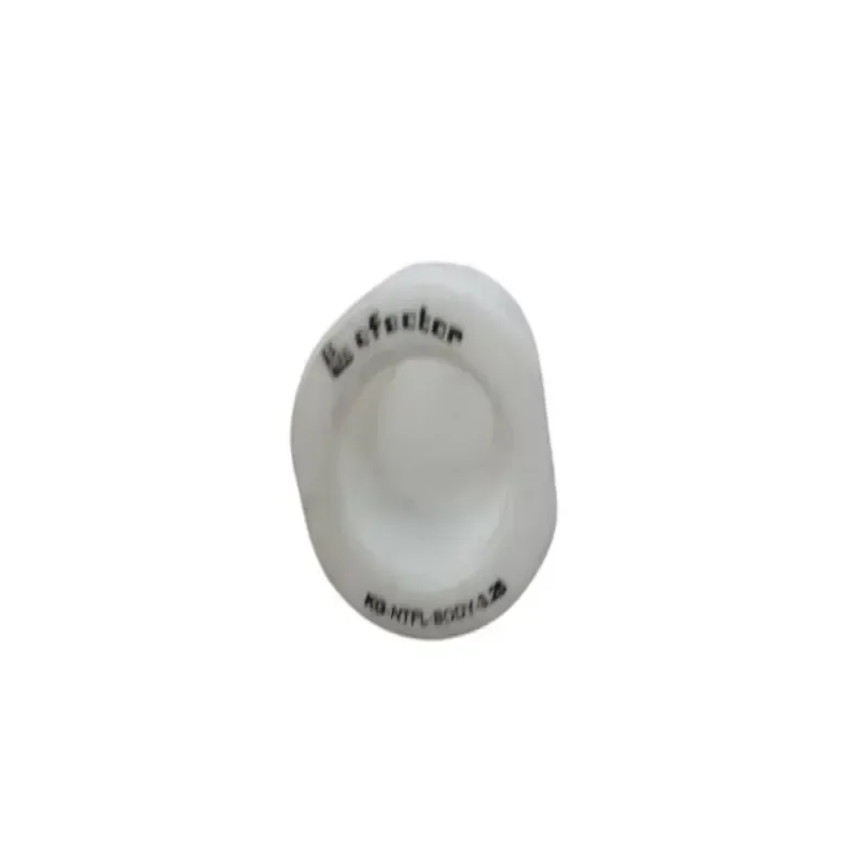 Brand New Ready Stock Brand New KG-NTFL-BODY-3.25 MOUNTING WELL for Plc
Brand New Ready Stock Brand New KG-NTFL-BODY-3.25 MOUNTING WELL for Plc