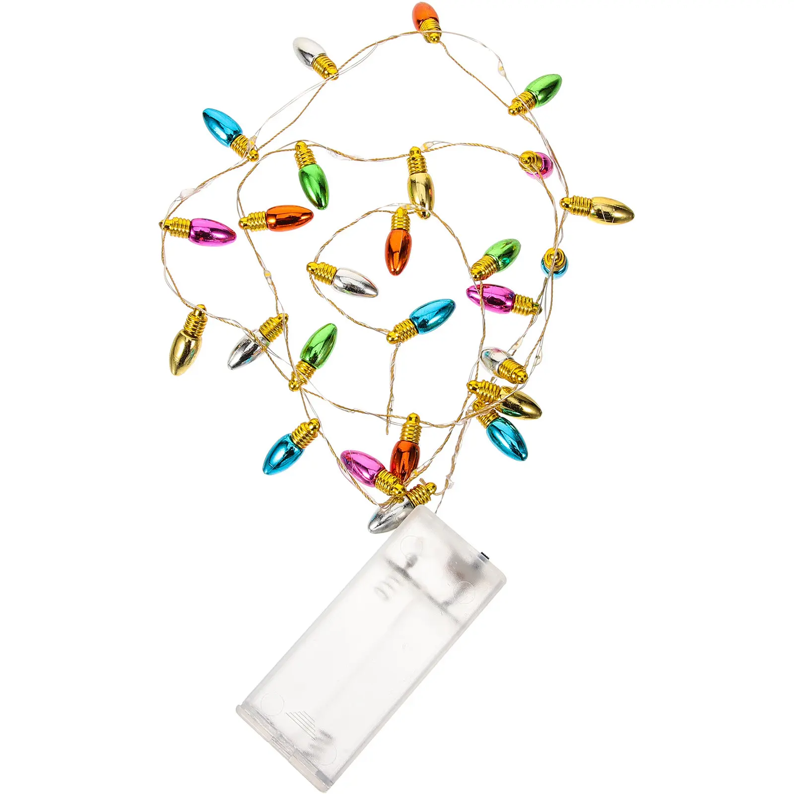 Mini Neon String Lights LED Fairy Lights for Bedroom Christmas Tree Wall Window Door Indoor Outdoor Party Decor Festival Gift 1
Mini Neon String Lights LED Fairy Lights for Bedroom Christmas Tree Wall Window Door Indoor Outdoor Party Decor Festival Gift 1