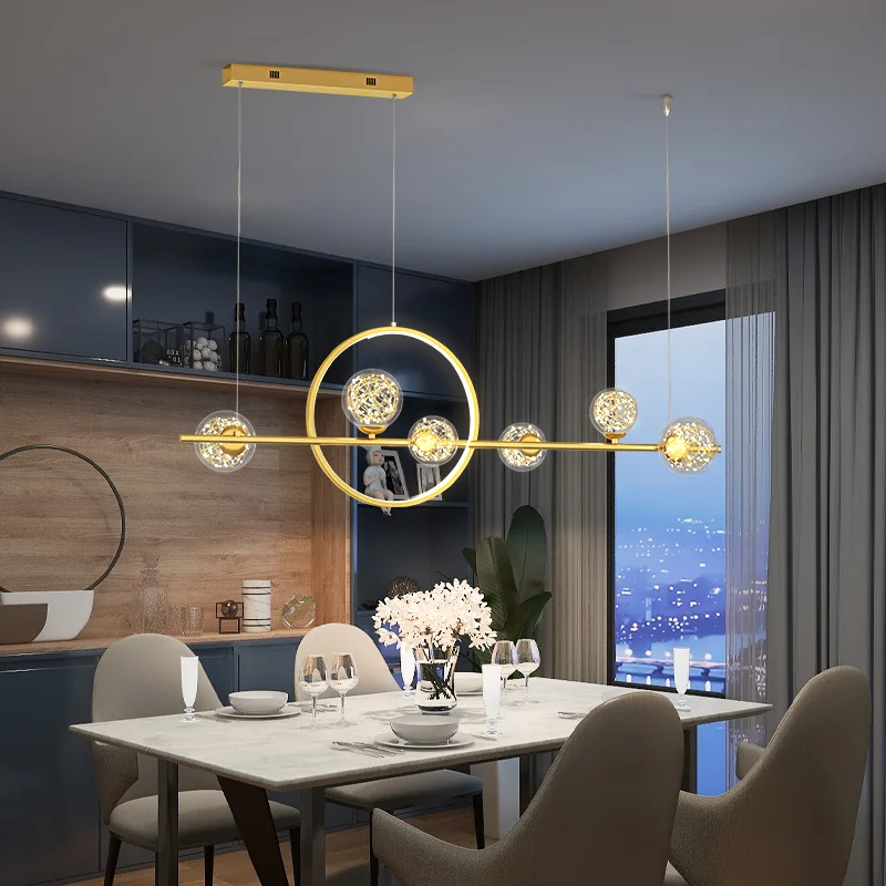 2022 Modern Black LED Chandeliers for Home Kitchen Dining Living Room Hanging Ceiling Pendant Lamps The Table Interior Lighting
2022 Modern Black LED Chandeliers for Home Kitchen Dining Living Room Hanging Ceiling Pendant Lamps The Table Interior Lighting