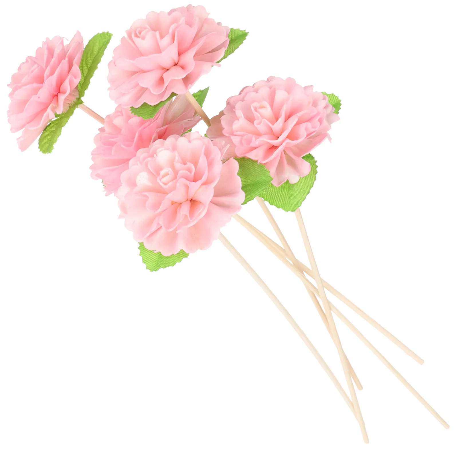 5 Pcs Aromatherapy Dried Flower Rattan Flowers to Put in Diffuser Aromatic Defuser
5 Pcs Aromatherapy Dried Flower Rattan Flowers to Put in Diffuser Aromatic Defuser
