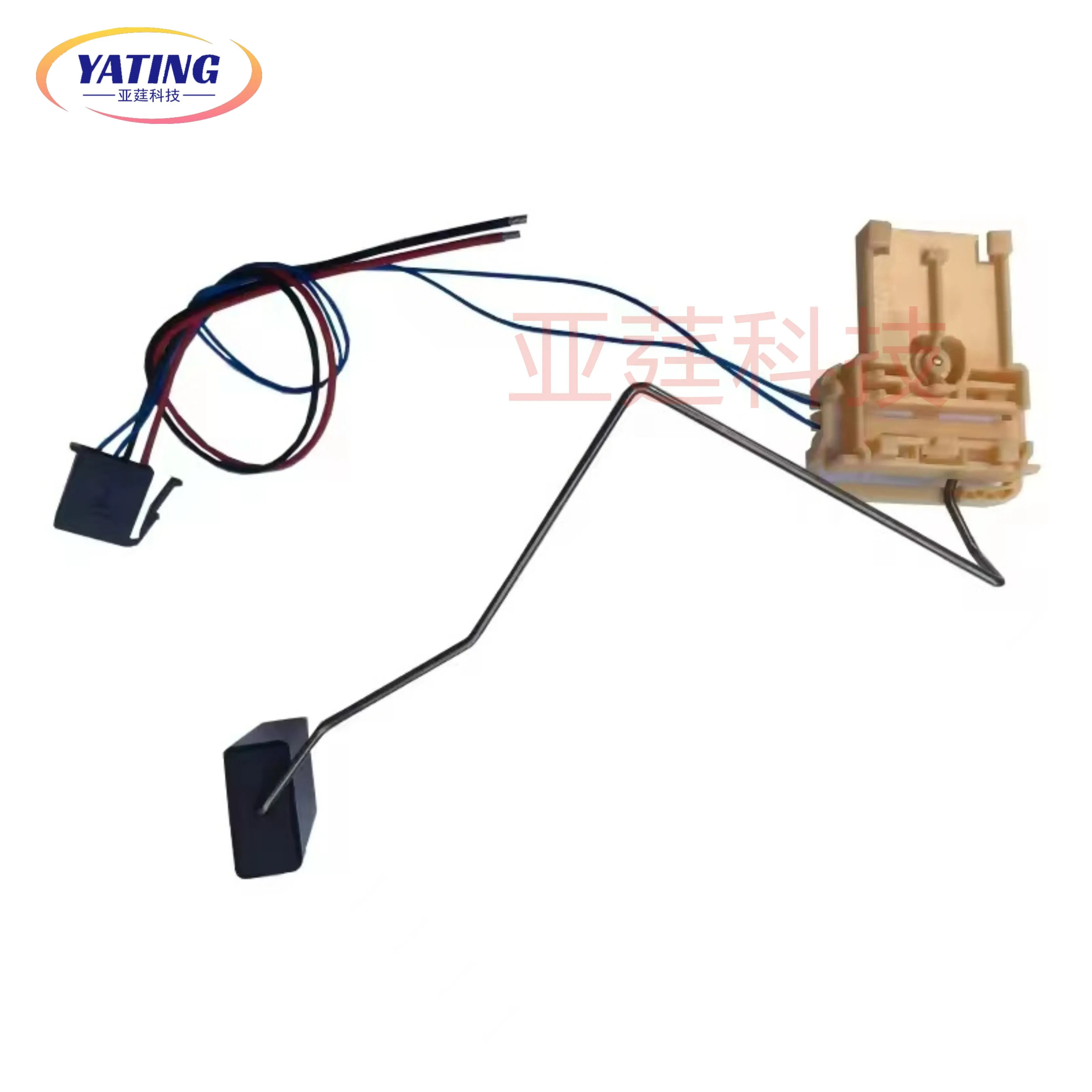 Car Fuel Level Sensor for Mercedes-Benz W164 X164 GL320 GL350 M320 ML350 2007-2012 OE A1644702094 A2C53240917 Diesel
Car Fuel Level Sensor for Mercedes-Benz W164 X164 GL320 GL350 M320 ML350 2007-2012 OE A1644702094 A2C53240917 Diesel