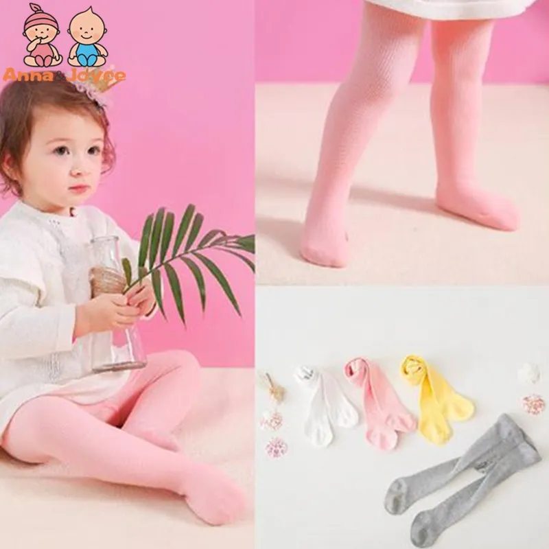 Baby Spring Autumn Tights Cotton Baby Girl Pantyhose Kid Infant Knitted Collant Tights Soft Infant Clothing 0-36months
Baby Spring Autumn Tights Cotton Baby Girl Pantyhose Kid Infant Knitted Collant Tights Soft Infant Clothing 0-36months