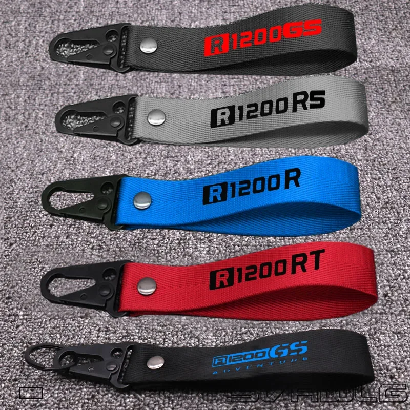 3D брелок для ключей коллекция брелок для R1200GS ПРИКЛЮЧЕНИЯ R1200R R1200RT R1200RS 3d-логотип мотоциклетный брелок
3D брелок для ключей коллекция брелок для R1200GS ПРИКЛЮЧЕНИЯ R1200R R1200RT R1200RS 3d-логотип мотоциклетный брелок