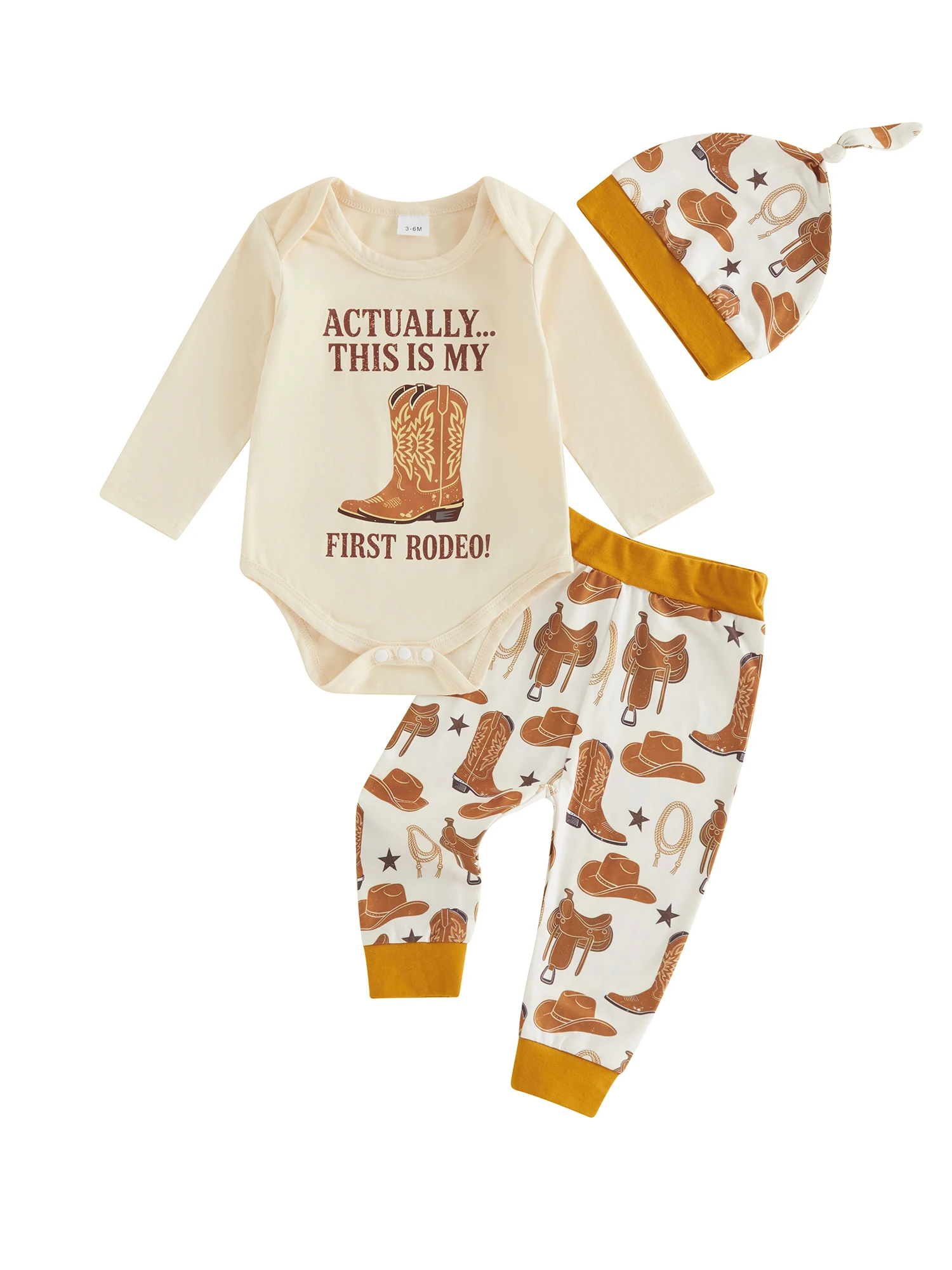 Toddler Boys 3-Piece Outfit Short Sleeve Striped Shirt with Denim Overalls and Matching Hat Summer Set for Kids
Toddler Boys 3-Piece Outfit Short Sleeve Striped Shirt with Denim Overalls and Matching Hat Summer Set for Kids