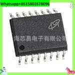 100 шт. MT25QU01GBBB8ESF-0AAT NOR Flash SPI 1 Гбит 4 1,8 Вольта 16
100 шт. MT25QU01GBBB8ESF-0AAT NOR Flash SPI 1 Гбит 4 1,8 Вольта 16