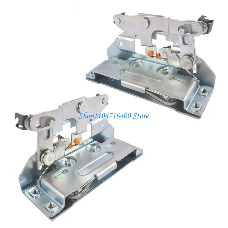 Y1GD 2PCS CAR LACKES LATCHES ACTUATOR СБОРКА 55074948 55074949
Y1GD 2PCS CAR LACKES LATCHES ACTUATOR СБОРКА 55074948 55074949