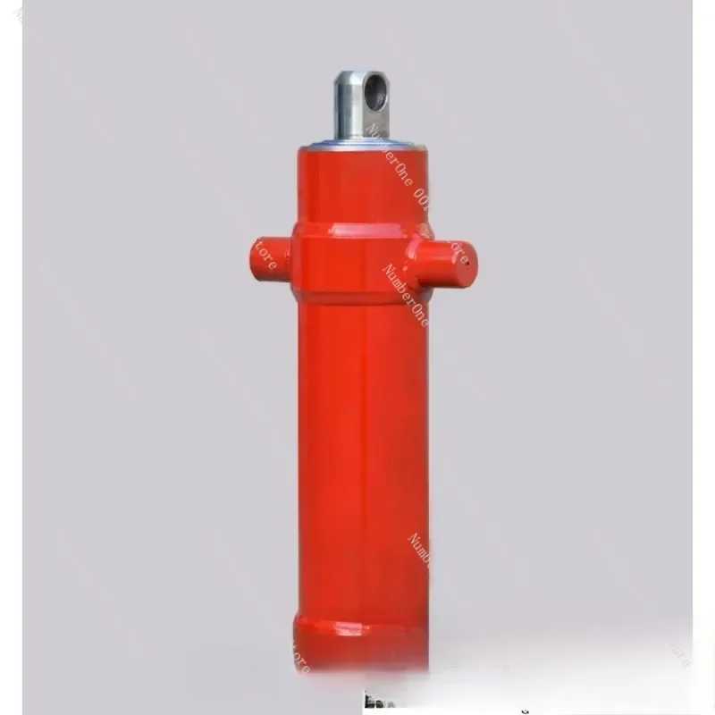 Multi Stage Telescopic Hydraulic Cylinder Heavy Duty for Dump Truck Agricultural Tipper Trailer Lift Hoist
Multi Stage Telescopic Hydraulic Cylinder Heavy Duty for Dump Truck Agricultural Tipper Trailer Lift Hoist