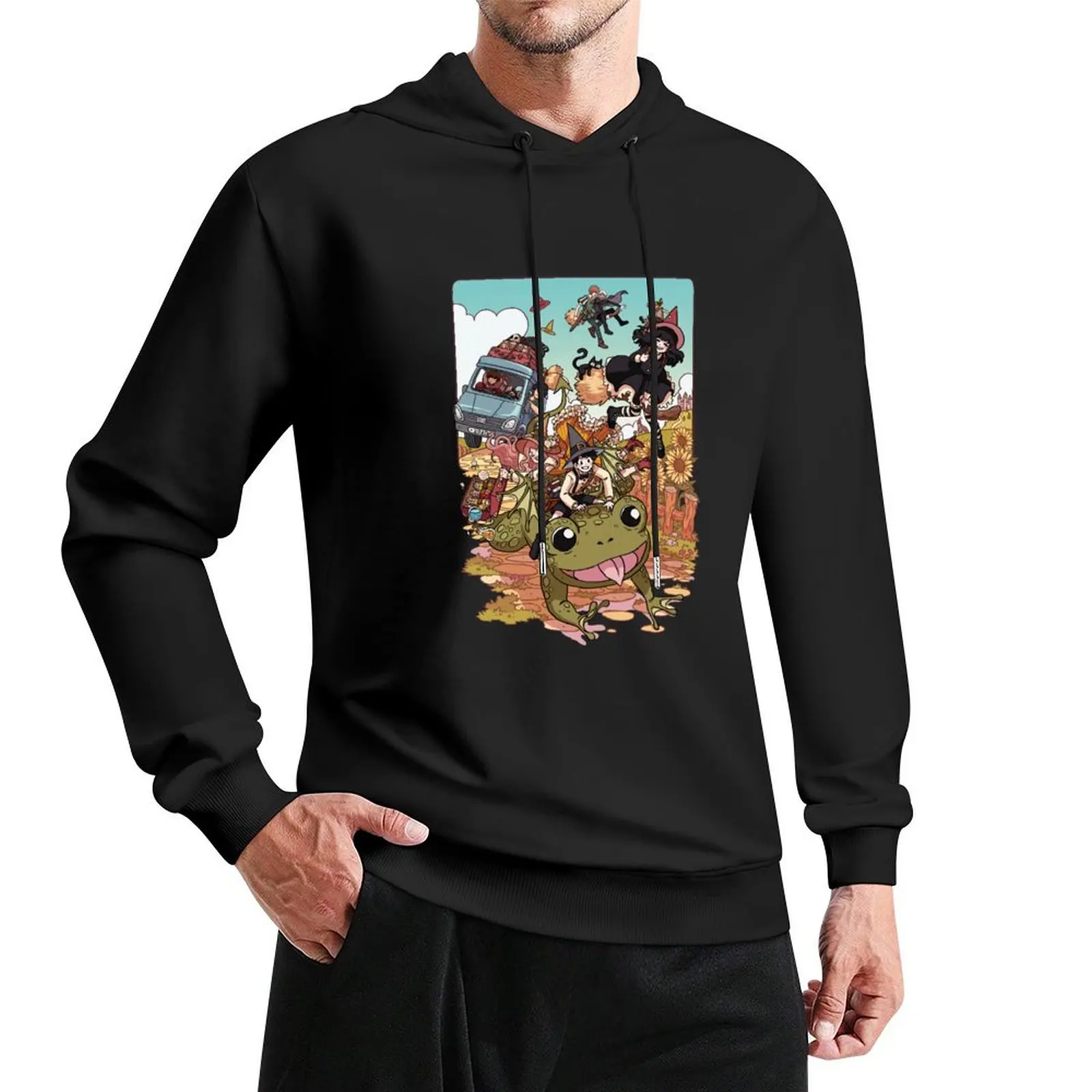 Giant Carlo Pullover Hoodie aesthetic clothing blouse clothes for men men clothing pullover
Giant Carlo Pullover Hoodie aesthetic clothing blouse clothes for men men clothing pullover