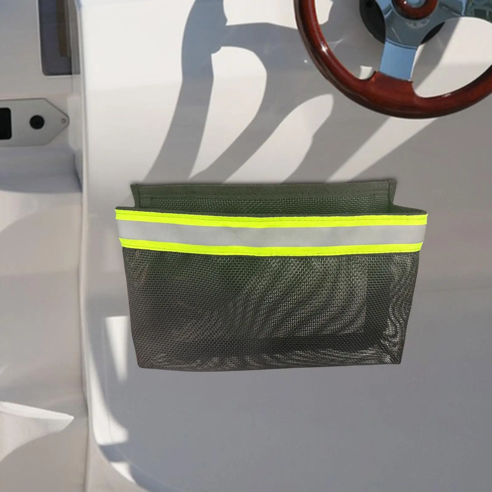 Сетчатая сумка для хранения лодок, портативная сетка для хранения оборудования
Сетчатая сумка для хранения лодок, портативная сетка для хранения оборудования