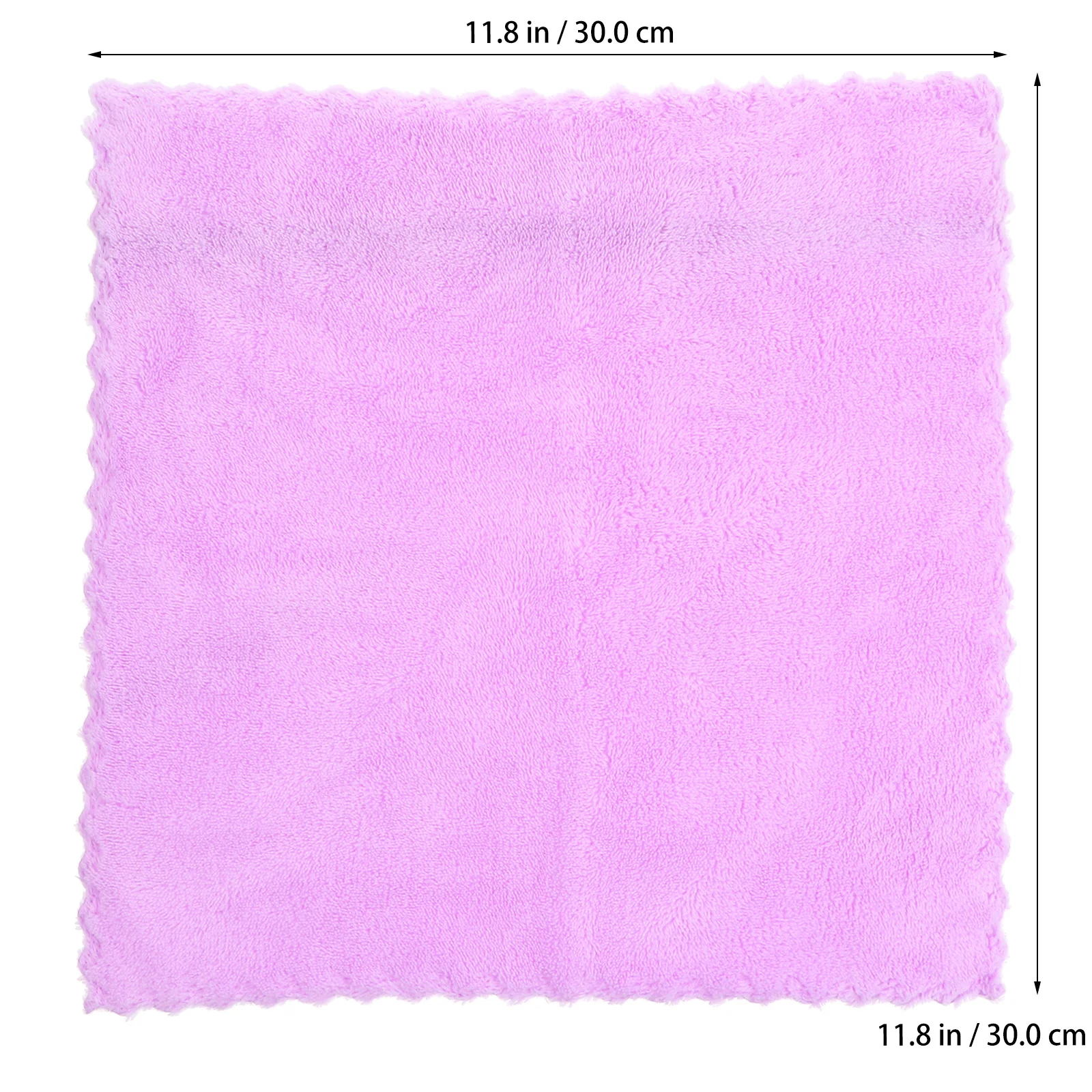 10pcs Coral Fleece Baby Towels Dry Reusable Newborn Washcloths For Sensitive Skin Bath Towel Set Kids
10pcs Coral Fleece Baby Towels Dry Reusable Newborn Washcloths For Sensitive Skin Bath Towel Set Kids