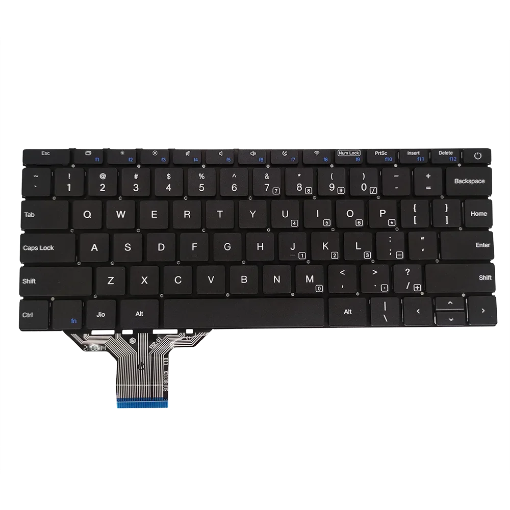 Клавиатура CS US UK PT-BR для ноутбука JOI BOOK, Zyrex Extrem Sky 232 mini, клавиатура для ноутбука Lota Flo Чехия Словакия MB 2751004 Новый
Клавиатура CS US UK PT-BR для ноутбука JOI BOOK, Zyrex Extrem Sky 232 mini, клавиатура для ноутбука Lota Flo Чехия Словакия MB 2751004 Новый