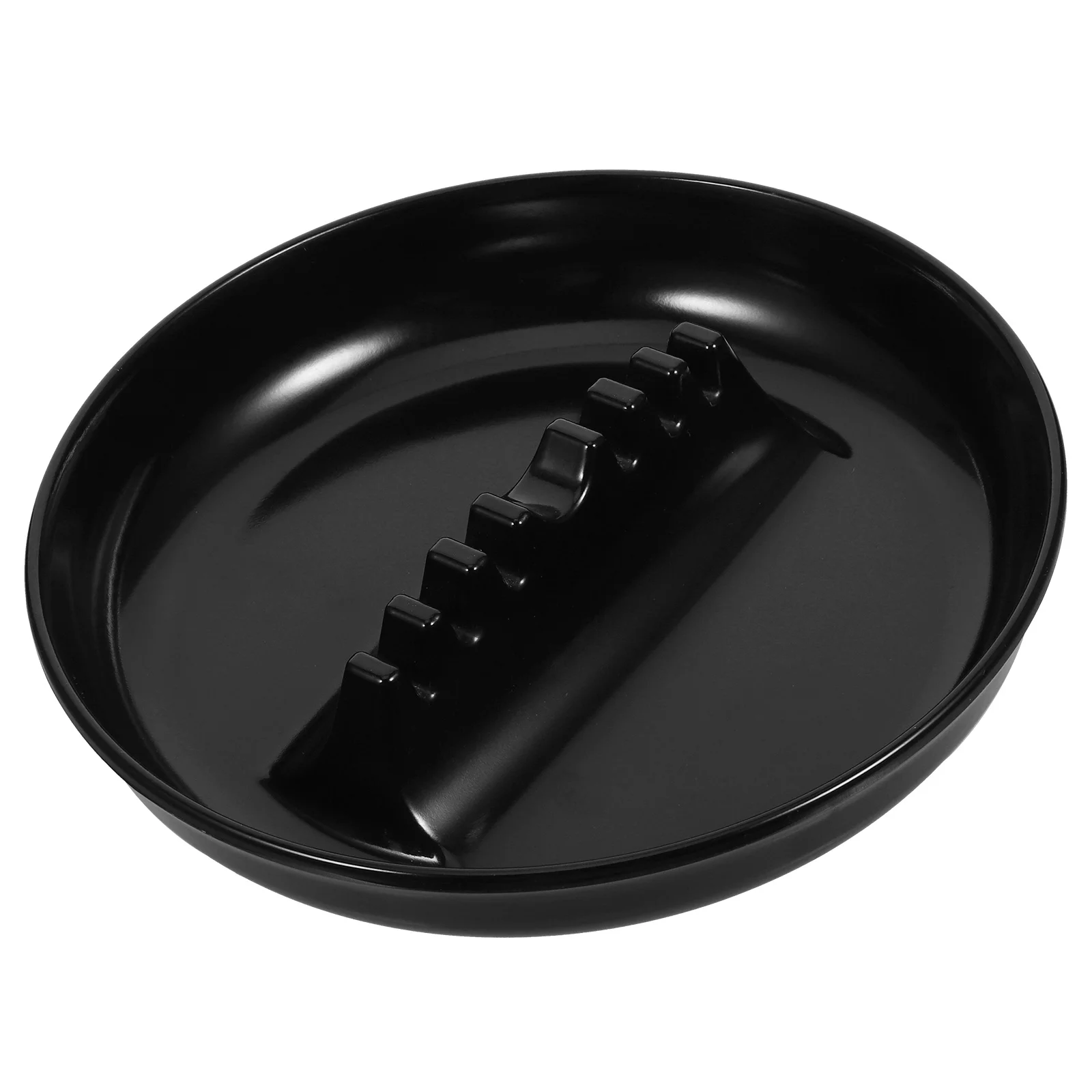 Car Ashtray Outdoor Ashtrays for Cigarettes Patio Unique Household Plastic Decorative
Car Ashtray Outdoor Ashtrays for Cigarettes Patio Unique Household Plastic Decorative