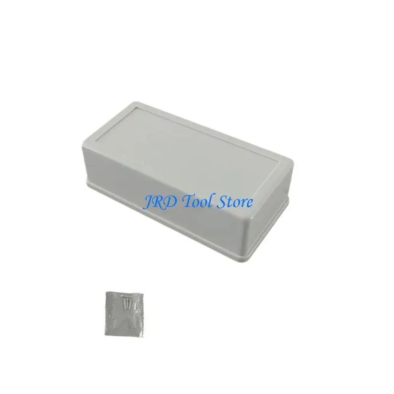 A2UD Flame Retardant Plastic Junction Box Providing Insulation and Corrosion Resistance for Safe Electrical Use
A2UD Flame Retardant Plastic Junction Box Providing Insulation and Corrosion Resistance for Safe Electrical Use