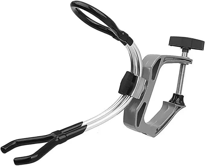 STLF New Design Solarmarine SMF70 Kayak Swivel Fishing Seat Angled Fishing Seat Boat Aluminum Alloy Fishing Rod Holder
STLF New Design Solarmarine SMF70 Kayak Swivel Fishing Seat Angled Fishing Seat Boat Aluminum Alloy Fishing Rod Holder