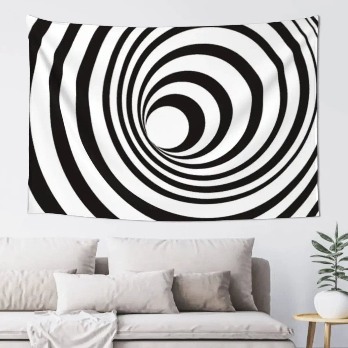 Sacred Geometry Lover Meditation Symbol Optical Illusion Tapestry Wall Decor Hanging Cute Decor Home Decorating Tapestry
Sacred Geometry Lover Meditation Symbol Optical Illusion Tapestry Wall Decor Hanging Cute Decor Home Decorating Tapestry