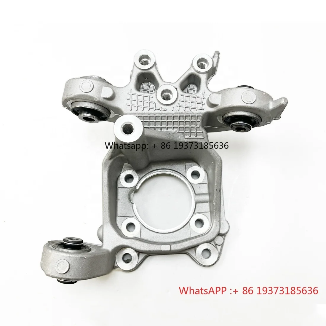 05090072AC Rear Knuckle for Jeep Cherokee 2.0 2015-2017 jeep Cherokee Xj Accessories
05090072AC Rear Knuckle for Jeep Cherokee 2.0 2015-2017 jeep Cherokee Xj Accessories