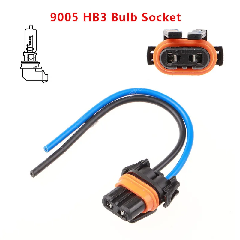 2x для Jeep Compass Dodge Challenger 9005 HB3, разъем противотуманных фар, жгут проводов, аксессуары
2x для Jeep Compass Dodge Challenger 9005 HB3, разъем противотуманных фар, жгут проводов, аксессуары