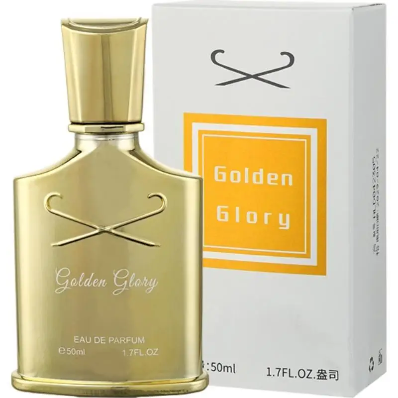 Brand Luxury Perfume Silver Mountain Water Scent Eau De Parfum Enhancing The Attraction Of Men Women Perfume Content: 7 - 12%
Brand Luxury Perfume Silver Mountain Water Scent Eau De Parfum Enhancing The Attraction Of Men Women Perfume Content: 7 - 12%
