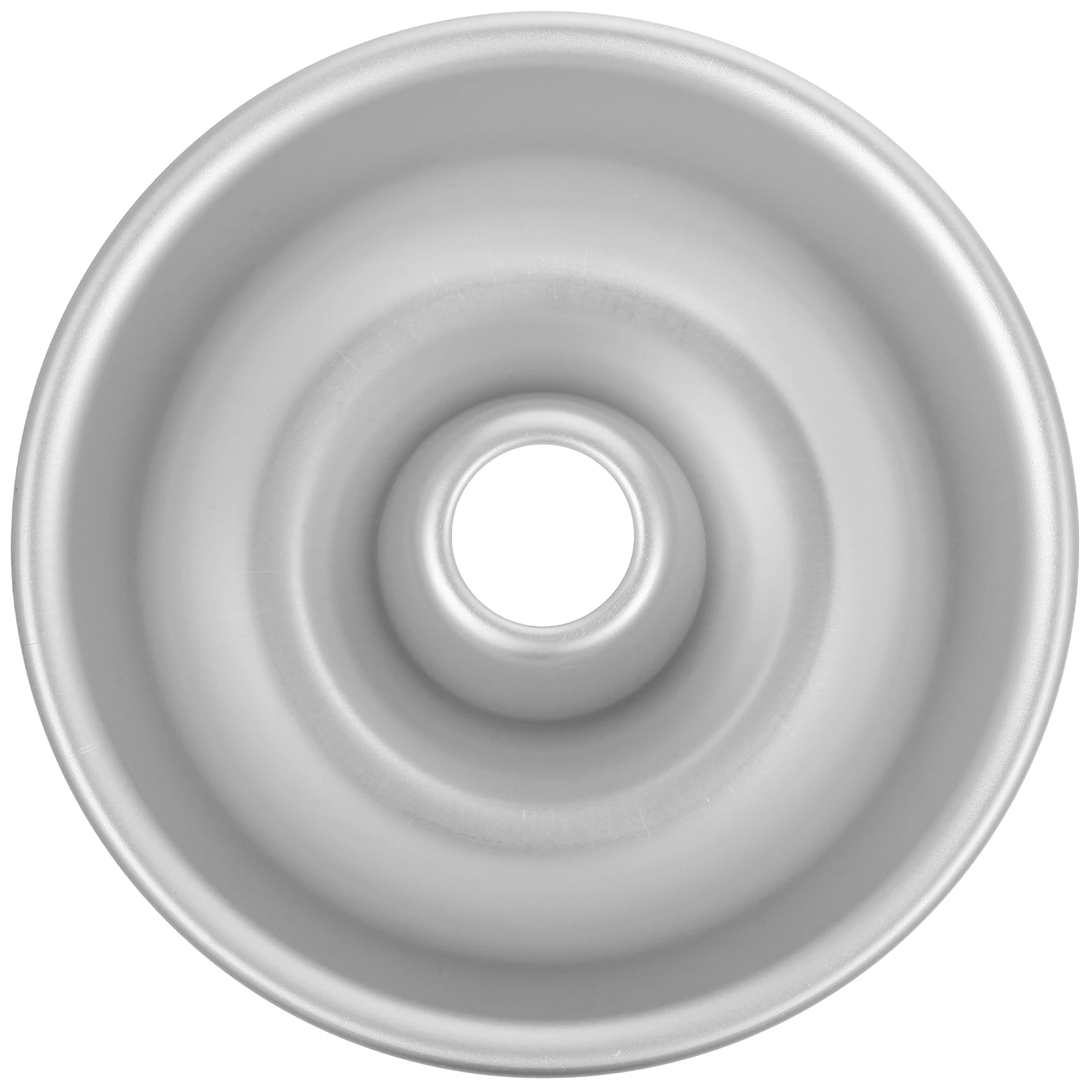 Baking Mold Cake Pan Round Aluminum Non Stick Molds Tins Paper Cup Suitable Fondant Chocolate Biscuits Easy Demold Clean
Baking Mold Cake Pan Round Aluminum Non Stick Molds Tins Paper Cup Suitable Fondant Chocolate Biscuits Easy Demold Clean