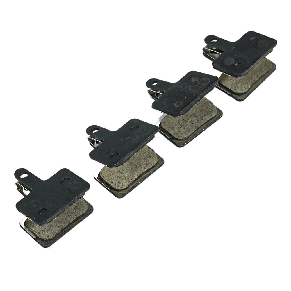 Skid Disc Brake For Shiman*O Accessory BR-MT200 BR-MT400 Bicycle Brake Disc Euipement Tool High Quality Brand New
Skid Disc Brake For Shiman*O Accessory BR-MT200 BR-MT400 Bicycle Brake Disc Euipement Tool High Quality Brand New