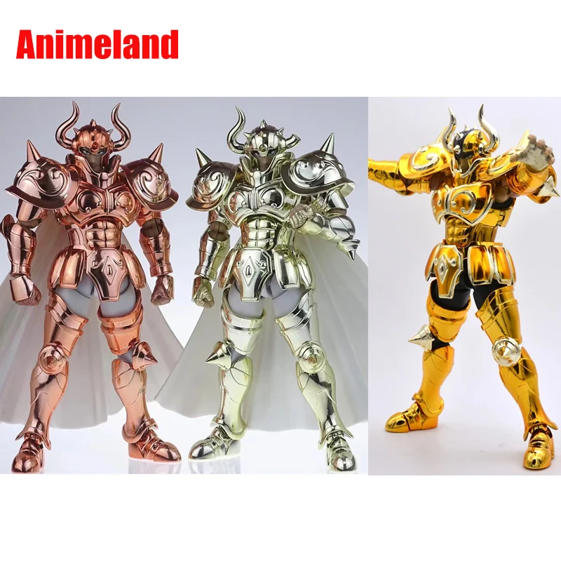 Акция, JM.MST Saint Seiya, миф, ткань, EX Taurus, альдебран, Золотая фотография, искусственная фигурка
Акция, JM.MST Saint Seiya, миф, ткань, EX Taurus, альдебран, Золотая фотография, искусственная фигурка