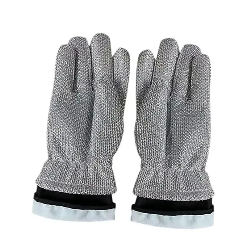 AUAU-1 пара домашних перчаток для пыли, перчатки для мытья посуды, перчатки для чистки, средние тарелки, кусачки для полотенец для посуды
AUAU-1 пара домашних перчаток для пыли, перчатки для мытья посуды, перчатки для чистки, средние тарелки, кусачки для полотенец для посуды