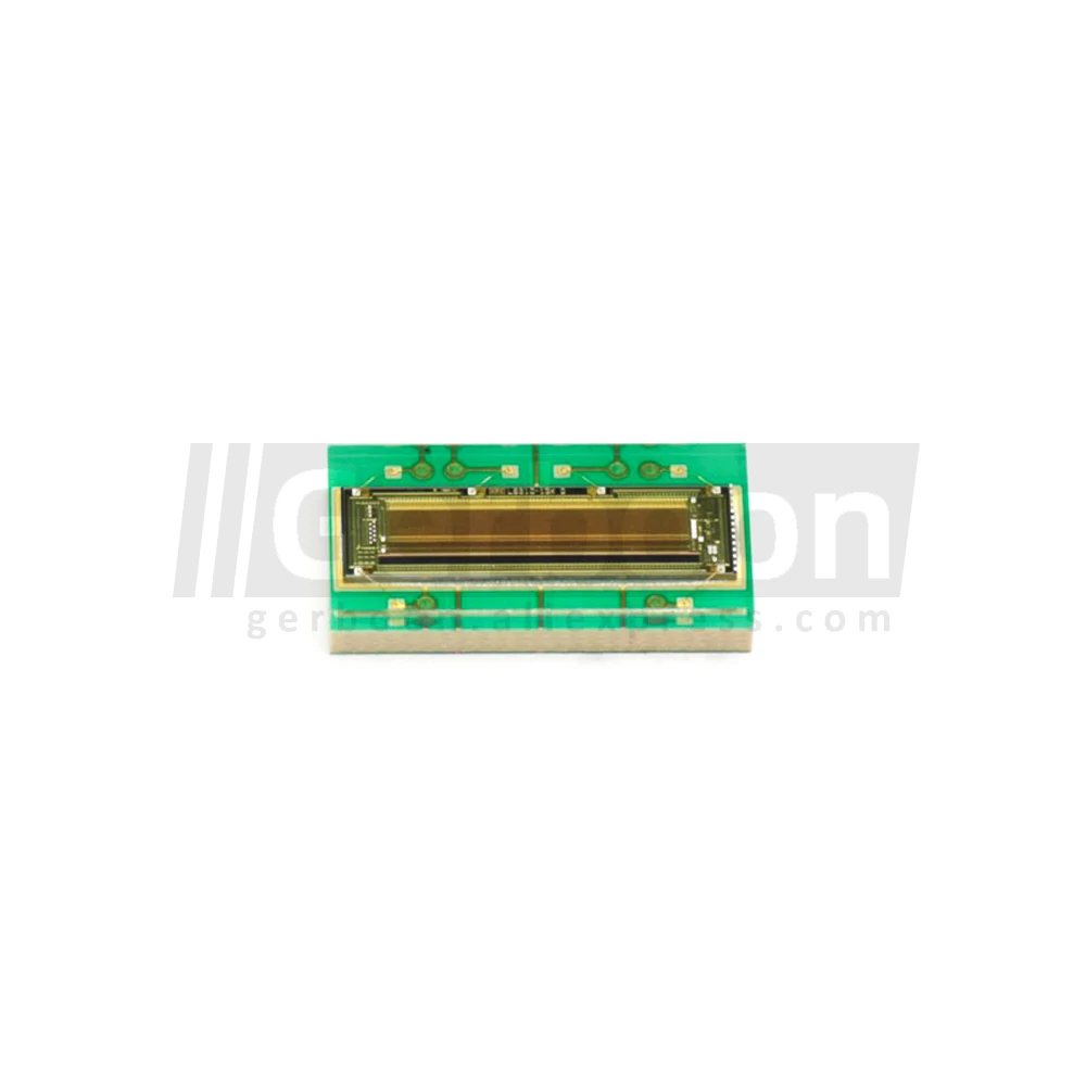 HAMAMATSU CMOS linear image sensor S10227-10 Small 12.5*250um 6.4mm 5V resin-sealed CMOS image sensor
HAMAMATSU CMOS linear image sensor S10227-10 Small 12.5*250um 6.4mm 5V resin-sealed CMOS image sensor