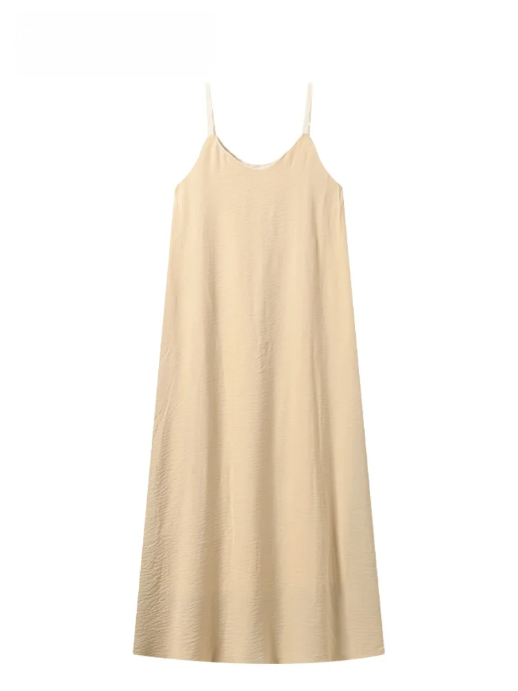 Casual Summer New plus Size Women's Dress Fashionable Strapless Gown A-Line Silhouette Short Sleeve round Neck Long Dress
Casual Summer New plus Size Women's Dress Fashionable Strapless Gown A-Line Silhouette Short Sleeve round Neck Long Dress