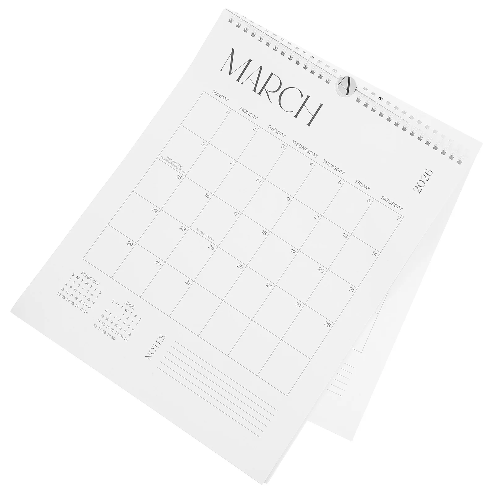 Подвесной настенный календарь: ежемесячный планировщик на 2025 декабря 2026 года для семейного офиса, школы, расписание, академический год
Подвесной настенный календарь: ежемесячный планировщик на 2025 декабря 2026 года для семейного офиса, школы, расписание, академический год