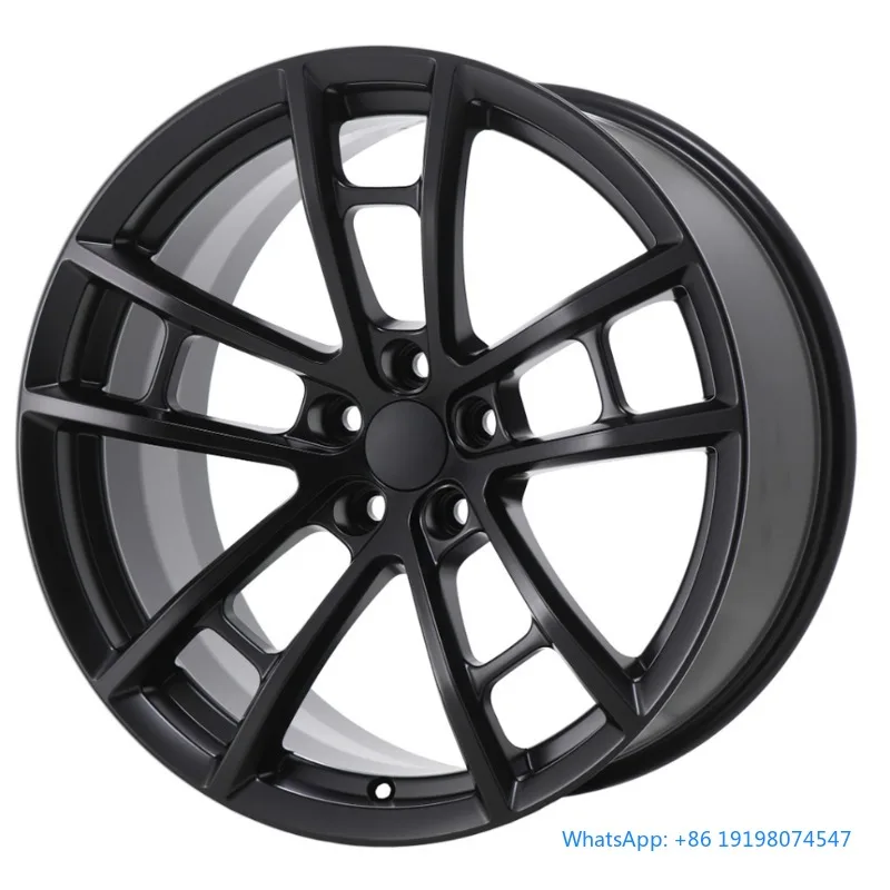 18-26 Inch 1810 2212 Custom Chrome Forged Aluminum Alloy Passenger Car Wheel Hub Muscle Racing Rims
18-26 Inch 1810 2212 Custom Chrome Forged Aluminum Alloy Passenger Car Wheel Hub Muscle Racing Rims