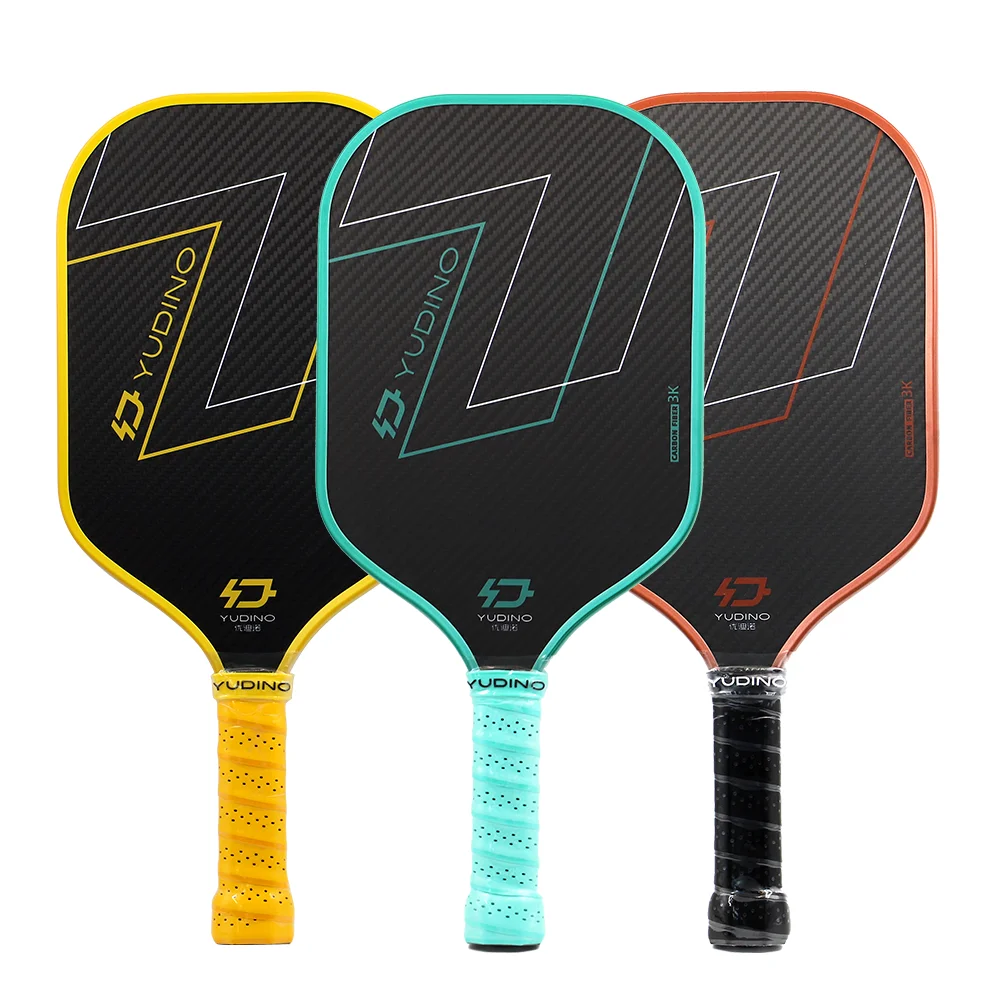 Custom 3K Full Carbon Fiber Beach Tennis Racquet Set 3K Nylon Polyester Padel Paddle Diamond Shape EVA Grip for Outdoor Sports
Custom 3K Full Carbon Fiber Beach Tennis Racquet Set 3K Nylon Polyester Padel Paddle Diamond Shape EVA Grip for Outdoor Sports