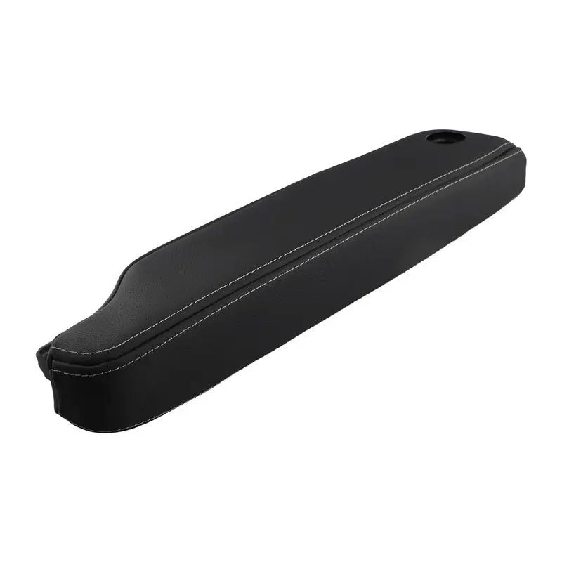 AC34-Car Front Armrest Seat Armrest For Land Rover Discovery 4 LR4
AC34-Car Front Armrest Seat Armrest For Land Rover Discovery 4 LR4