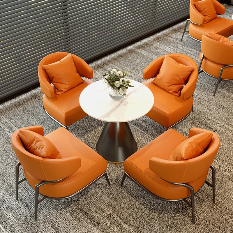 For Portable Folding Chairs For Home Office Dining Chair On Wheels Dressing Table Chair Computer Chaises Gaming Deals Magalu
For Portable Folding Chairs For Home Office Dining Chair On Wheels Dressing Table Chair Computer Chaises Gaming Deals Magalu