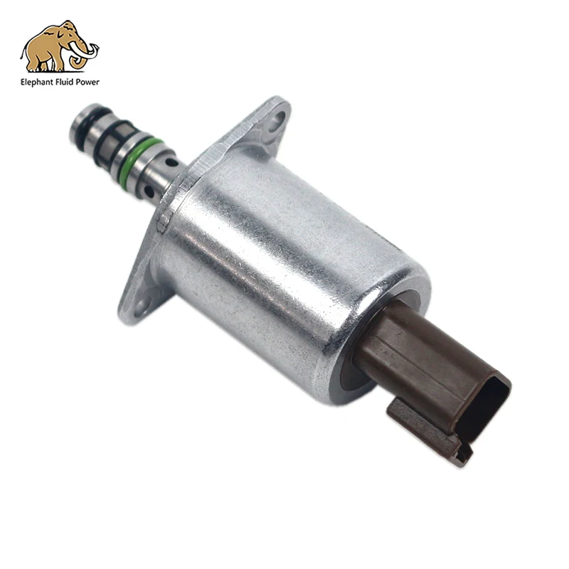 Chinese Supplier Proportional Solenoid Valve 362-3212, For Thomas Series Mechanical Equipment
Chinese Supplier Proportional Solenoid Valve 362-3212, For Thomas Series Mechanical Equipment