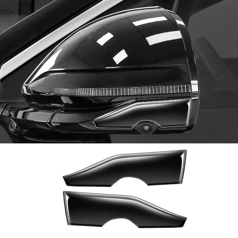 Для BYD Sealion 8 2025 зеркало заднего вида клеевые точки
Для BYD Sealion 8 2025 зеркало заднего вида клеевые точки