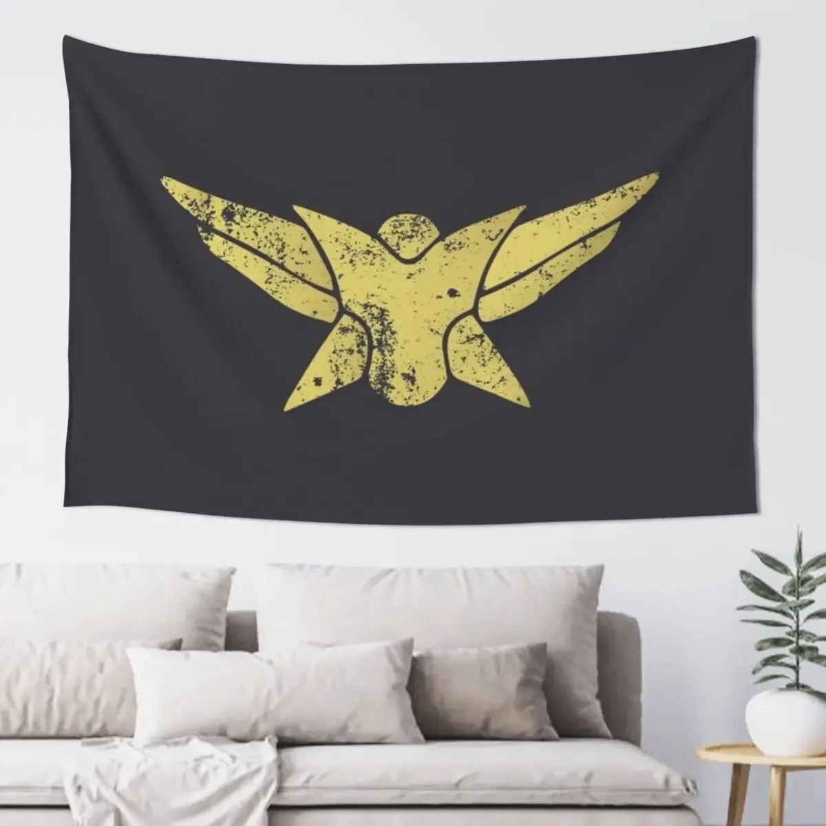Thalmor Logo · Distressed Tapestry Room Decorations Aesthetic Hanging Wall Room Design Wall Art Tapestry
Thalmor Logo · Distressed Tapestry Room Decorations Aesthetic Hanging Wall Room Design Wall Art Tapestry
