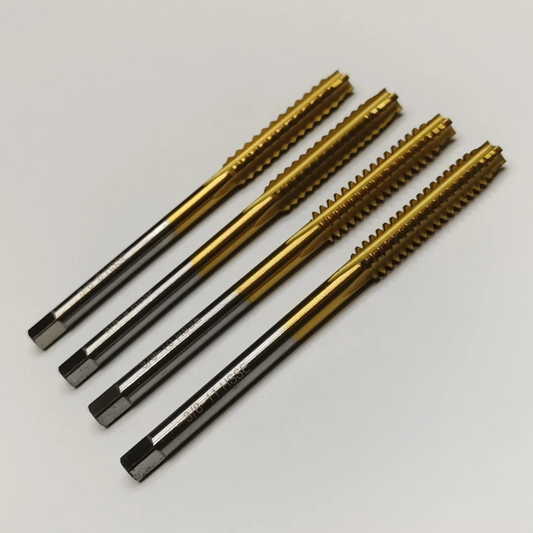 Billiards Making Taps Pool Cue Repairman Supplies
Billiards Making Taps Pool Cue Repairman Supplies