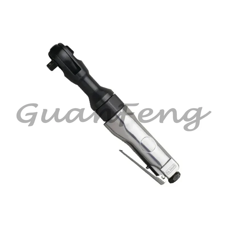 Wholesale Thru Hole Air Ratchet Torque Wrench Alloy Planet Gear Stainless Steel Pneumatic Tools
Wholesale Thru Hole Air Ratchet Torque Wrench Alloy Planet Gear Stainless Steel Pneumatic Tools