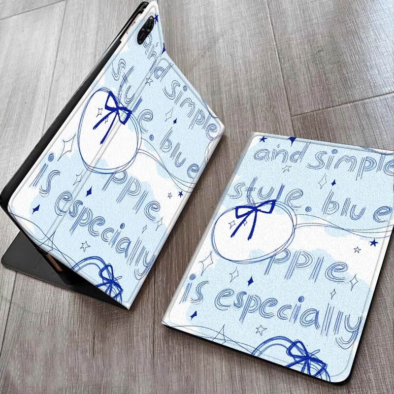 Artistic Line Creative Pattern For Huawei MediaPad MatePad M5 M6 11 12 X SE T10 T10s 2 C5e T5 Pro Lite Air 11.5 Inch Tablet Case
Artistic Line Creative Pattern For Huawei MediaPad MatePad M5 M6 11 12 X SE T10 T10s 2 C5e T5 Pro Lite Air 11.5 Inch Tablet Case