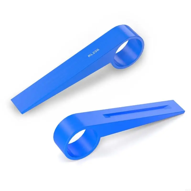 Q84C 1pair Brake Calipers Piston Resets Tool Versatiles Brake Calipers Piston Tool for Various Car Models
Q84C 1pair Brake Calipers Piston Resets Tool Versatiles Brake Calipers Piston Tool for Various Car Models